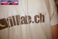 N#:158078 - Till Late 