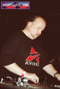N#:158096 - DJ Talla 2XLC