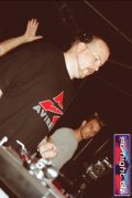 N#:158097 - DJ Talla 2XLC