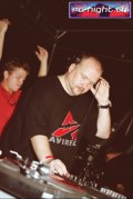 N#:158098 - DJ Talla 2XLC