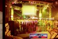 N#:158101 - Trance Floor