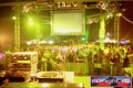 N#:158102 - Trance Floor