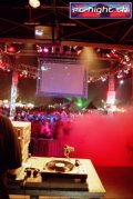 N#:158103 - Trance Floor