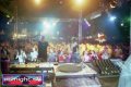 N#:158105 - Club-Trance Floor