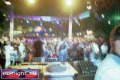 N#:158106 - Club-Trance Floor