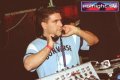 N#:158108 - DJ Dave_202
