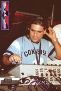 N#:158109 - DJ Dave_202