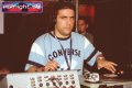 N#:158110 - DJ Dave_202