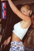N#:158111 - 