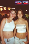 N#:158115 - 