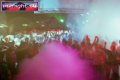 N#:158122 - Trance Floor