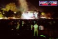 N#:158124 - Trance area