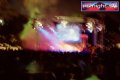 N#:158125 - Trance area