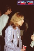 N#:158126 - Nice Lady