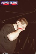 N#:158128 - DJ Noise