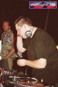 N#:158129 - DJ Noise