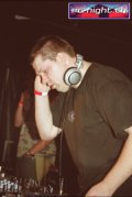 N#:158130 - DJ Noise