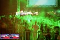 N#:158131 - Trance Floor