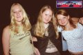 N#:158133 - 
