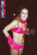 N#:158135 - 