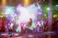 N#:158139 - Club-Trance Floor