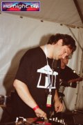 N#:158140 - DJ Pino Arduini