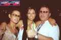 N#:158142 - 