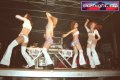N#:158145 - Devil Dancers