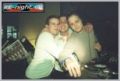N#:40004 - Giotto - Provide - Darkmind