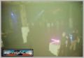 N#:40005 - Dancefloor
