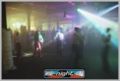N#:40007 - Dancefloor