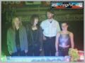 N#:40008 - ? - Cindy - Markus - ?