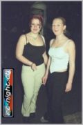N#:40011 - girls