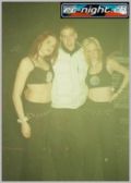 N#:40013 - boy with Very Nice Girls !!!