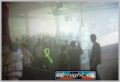 N#:40016 - Main - Trance Floor