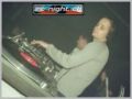 N#:40017 - DJ Darkmind