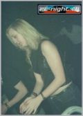 N#:40019 - Girl