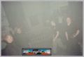 N#:40022 - ...