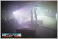 N#:40023 - Dance Animation