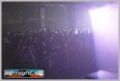 N#:40026 - Dancefloor