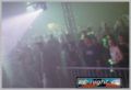 N#:40027 - Dancefloor