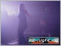 N#:40030 - Dance Animation