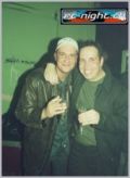 N#:40032 - DJ Tibby aka Pulsdriver & DJ Snowman