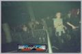 N#:40037 - Trancers