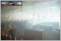 N#:40041 - Dancefloor
