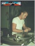 N#:40043 - DJ Mind-X