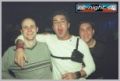 N#:40046 - Dave Joy - Max B. Grant - Cyberdream