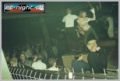 N#:40051 - Trancers