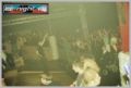N#:40052 - Dancefloor