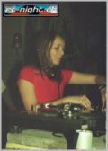 N#:40055 - She DJ Tatana